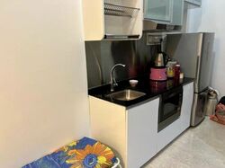 Kovan Grandeur (D19), Apartment #609602961